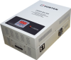ТД-00103296