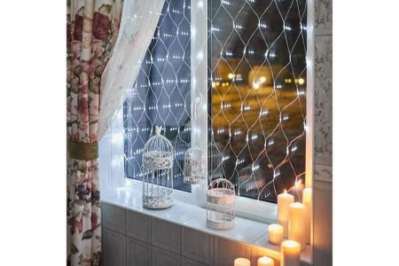 Изображение загружено из каталога картинок. //***VAD***//