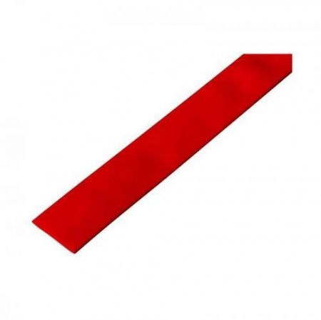 Изображение загружено обработкой по данным файла Excel //***VAD***