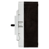 Выкл. Автом.  3П    40А  35кА  AV POWER-1/3 TR EKF AVERES