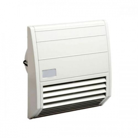 Изображение загружено из каталога картинок. //***VAD***//